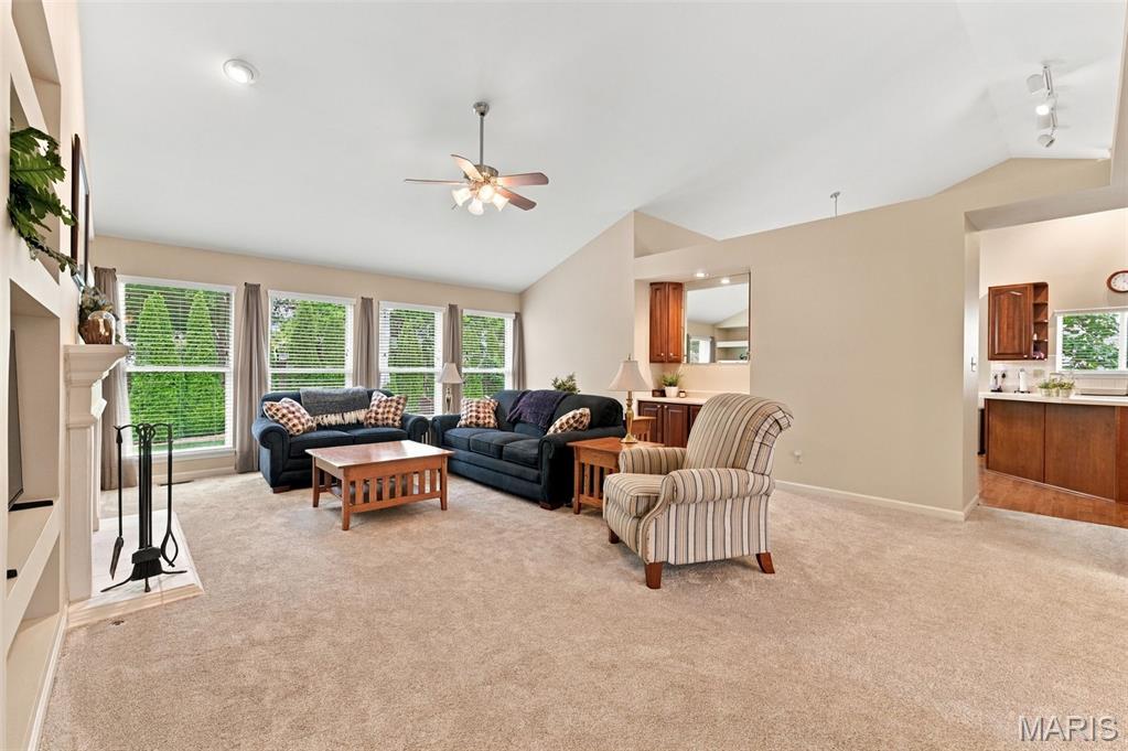 409 Mannington Drive