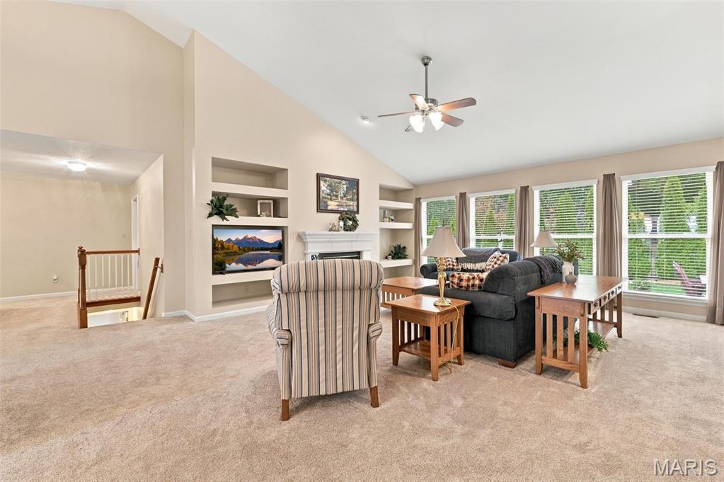 409 Mannington Drive