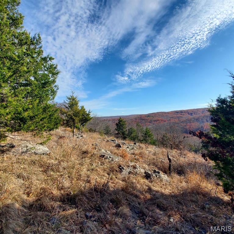 Murdock Crumb Sub - Land