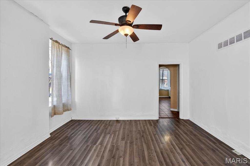 Beaumont Add - Residential