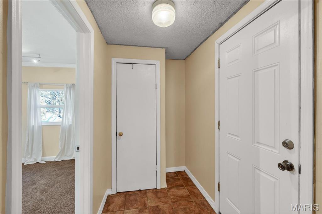 Beaumont Add - Residential