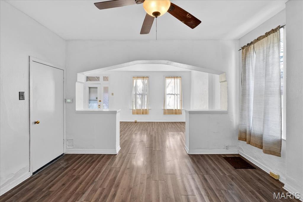 Beaumont Add - Residential