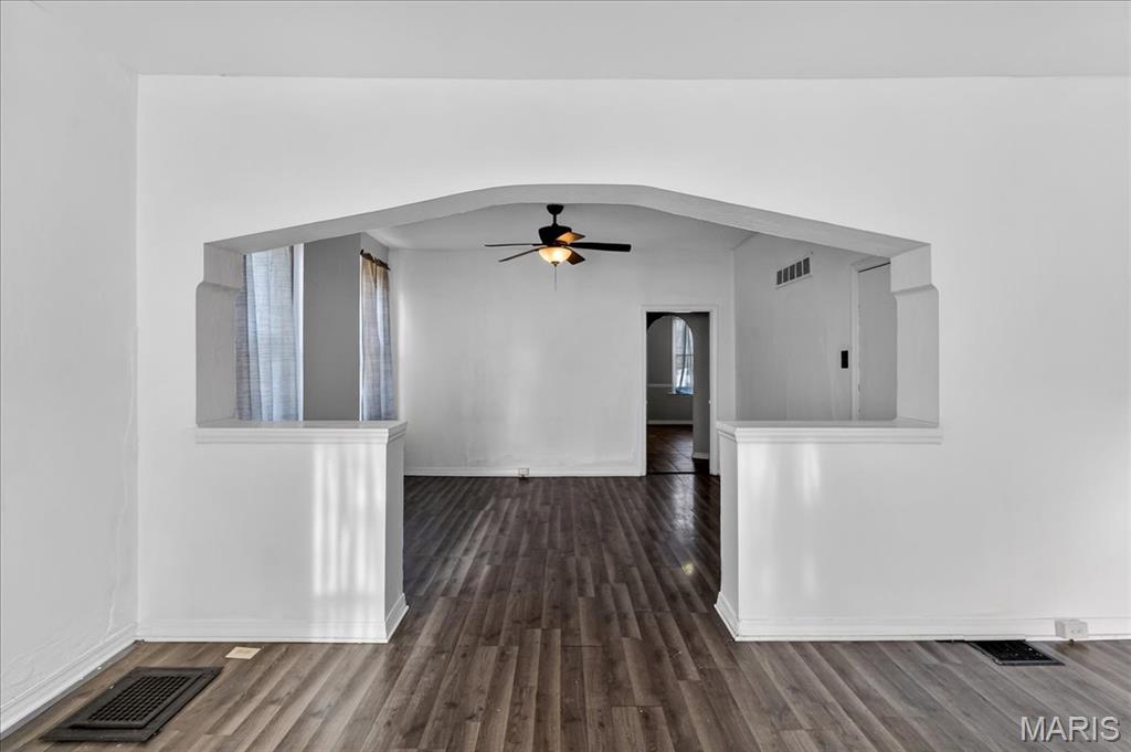 Beaumont Add - Residential