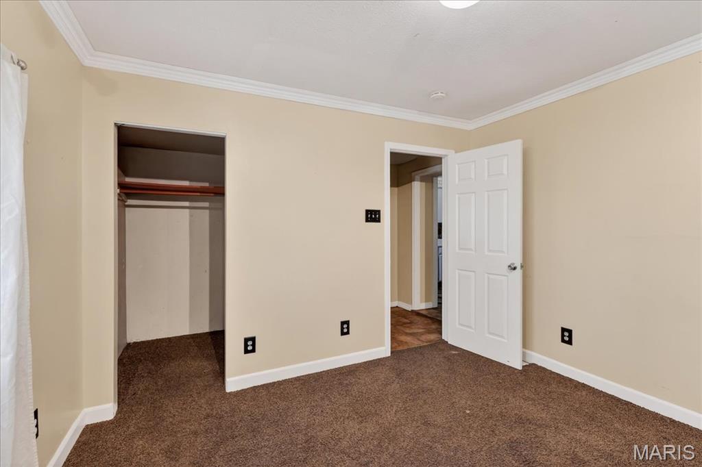 Beaumont Add - Residential