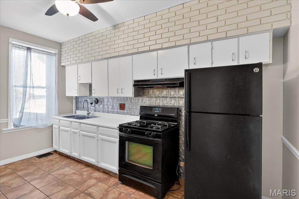 Beaumont Add - Residential