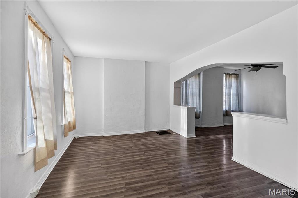 Beaumont Add - Residential