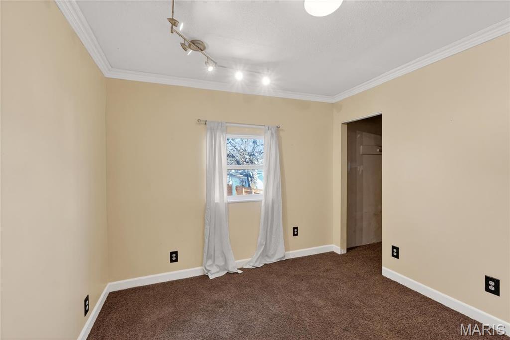 Beaumont Add - Residential