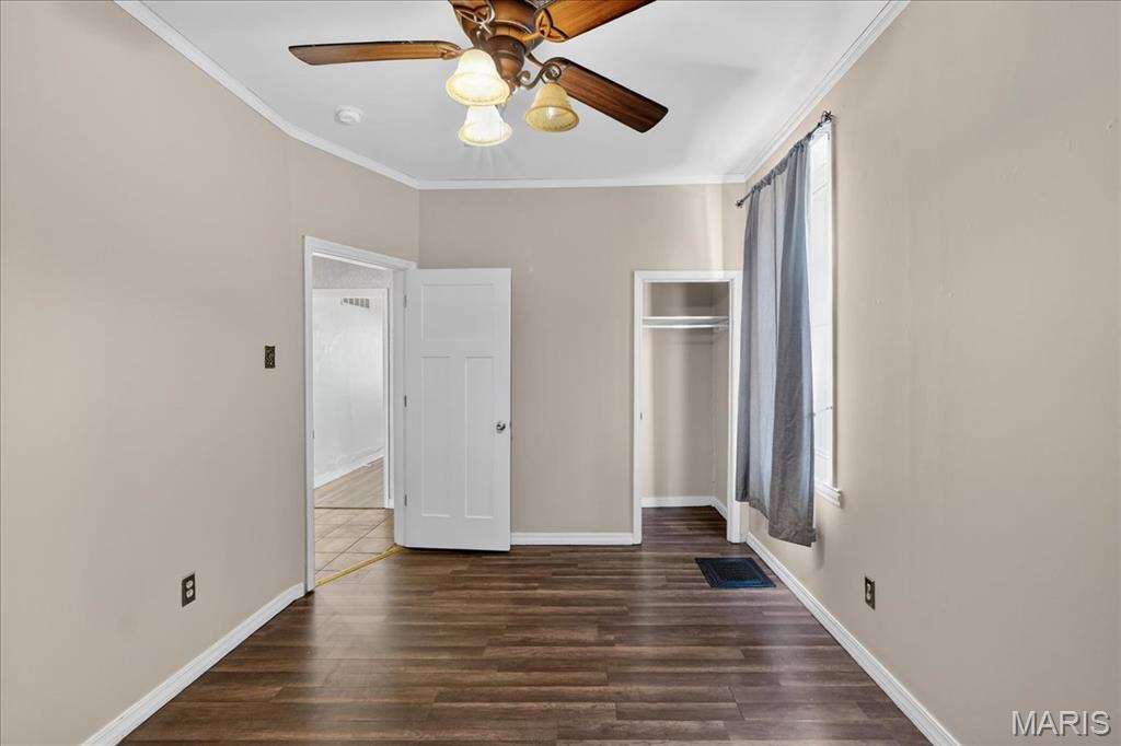 Beaumont Add - Residential