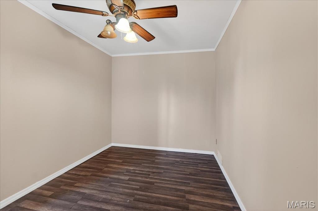 Beaumont Add - Residential