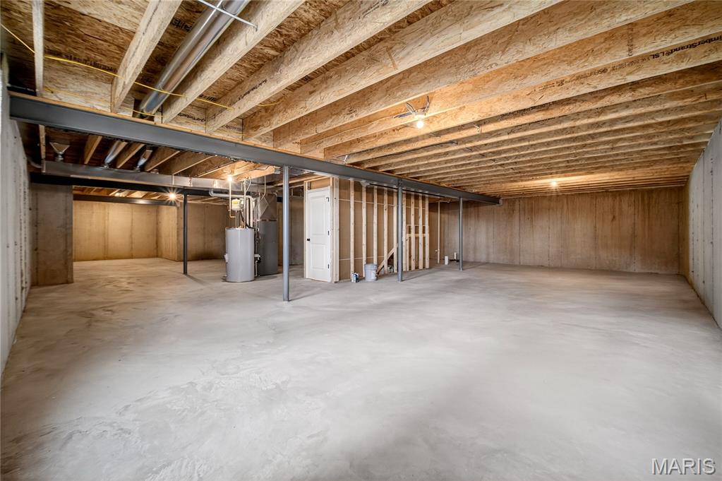 River Breeze Estates - Residential