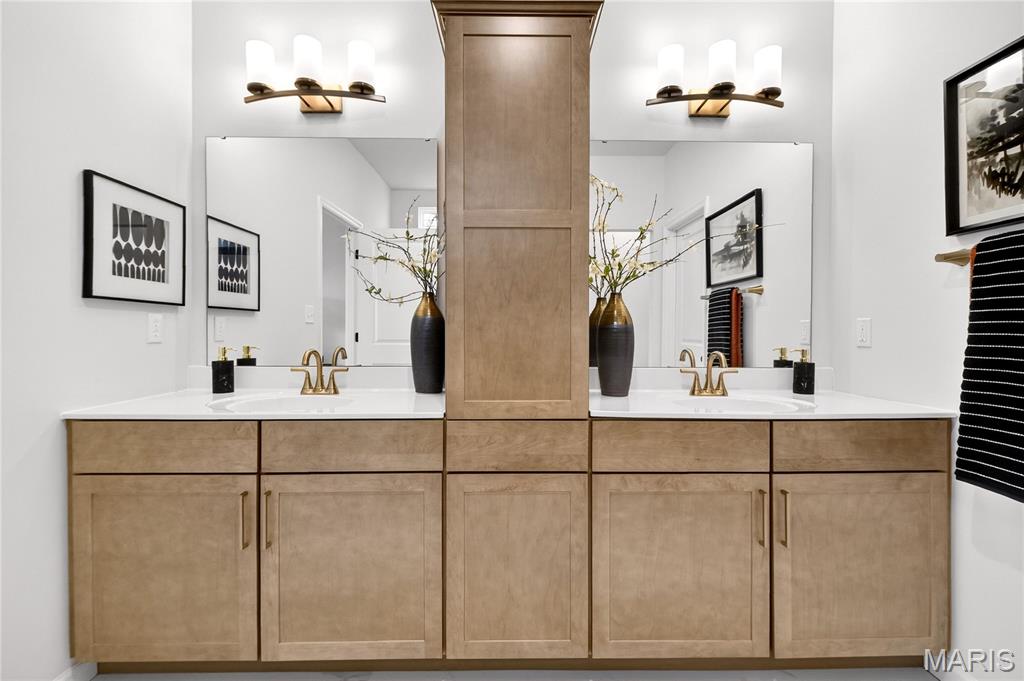 River Breeze Estates - Residential