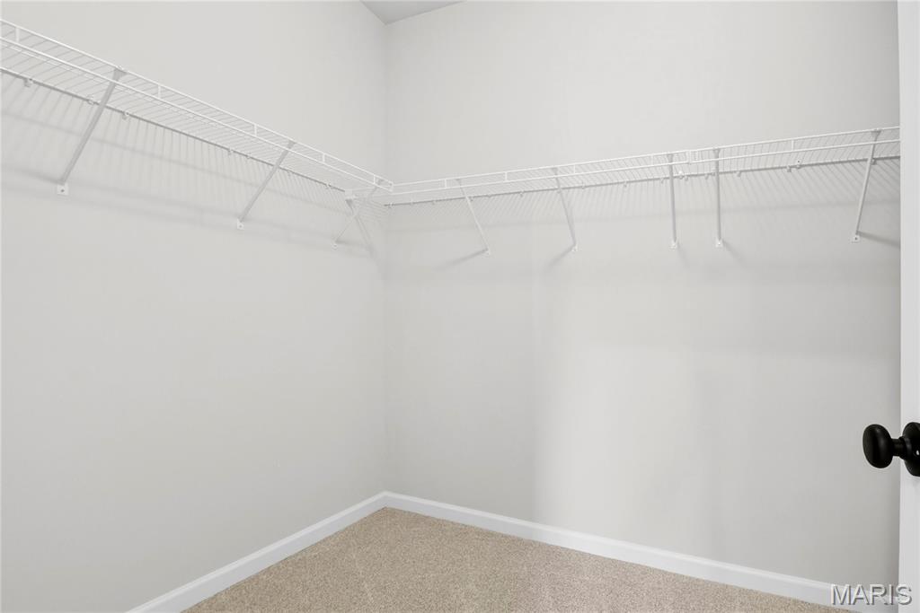 River Breeze Estates - Residential