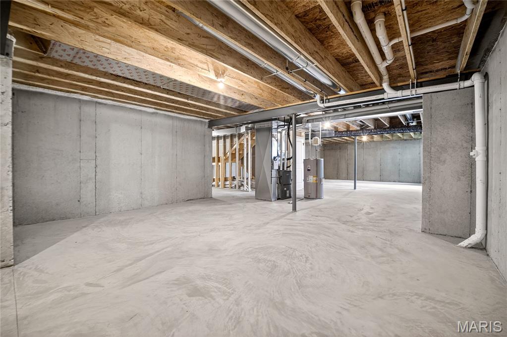 River Breeze Estates - Residential