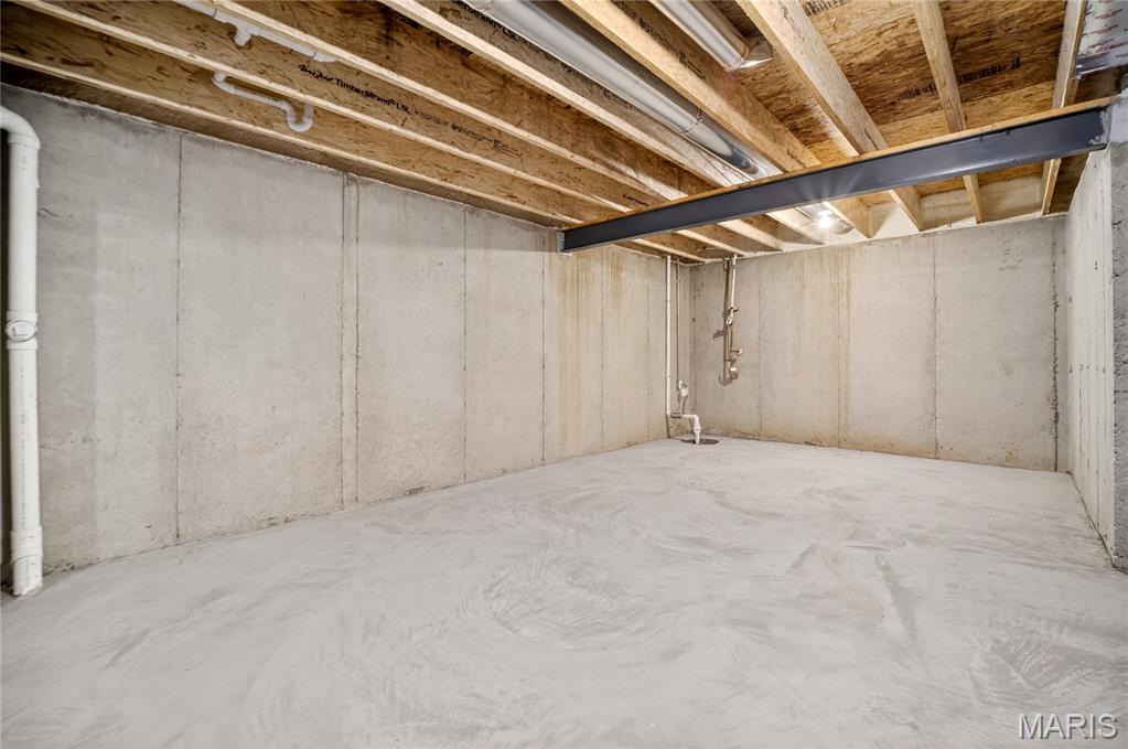 River Breeze Estates - Residential