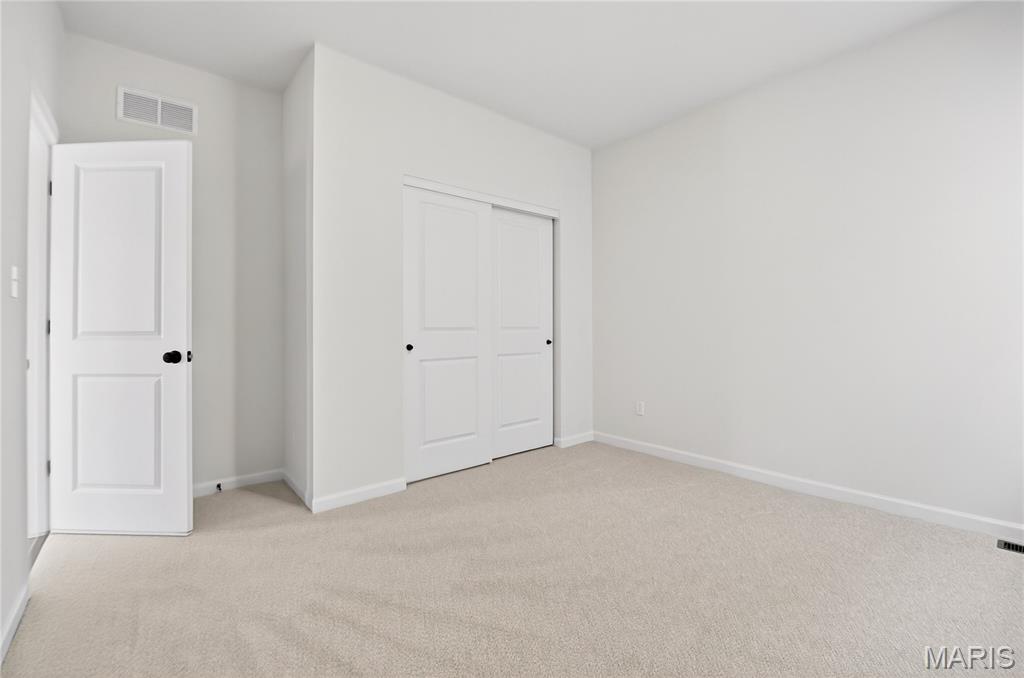 River Breeze Estates - Residential