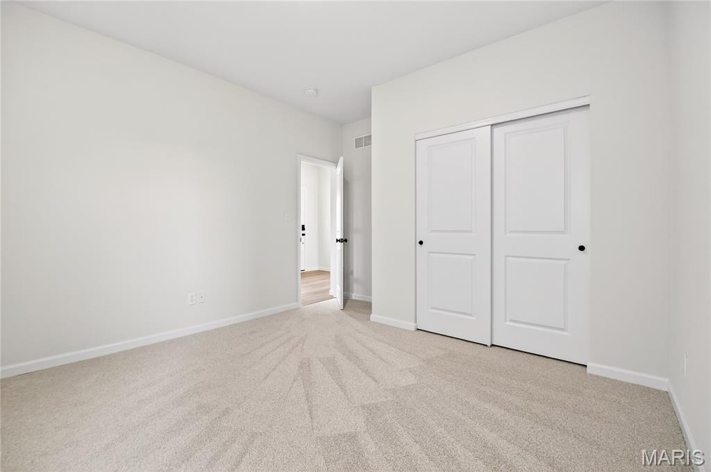 River Breeze Estates - Residential