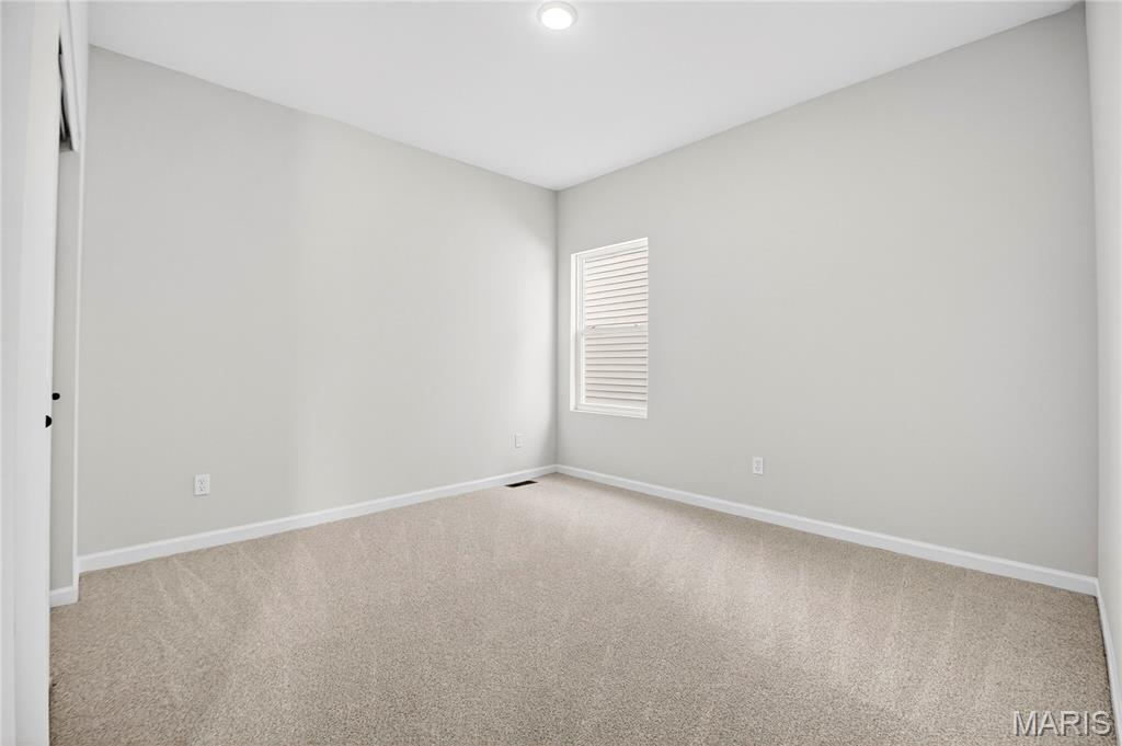 River Breeze Estates - Residential