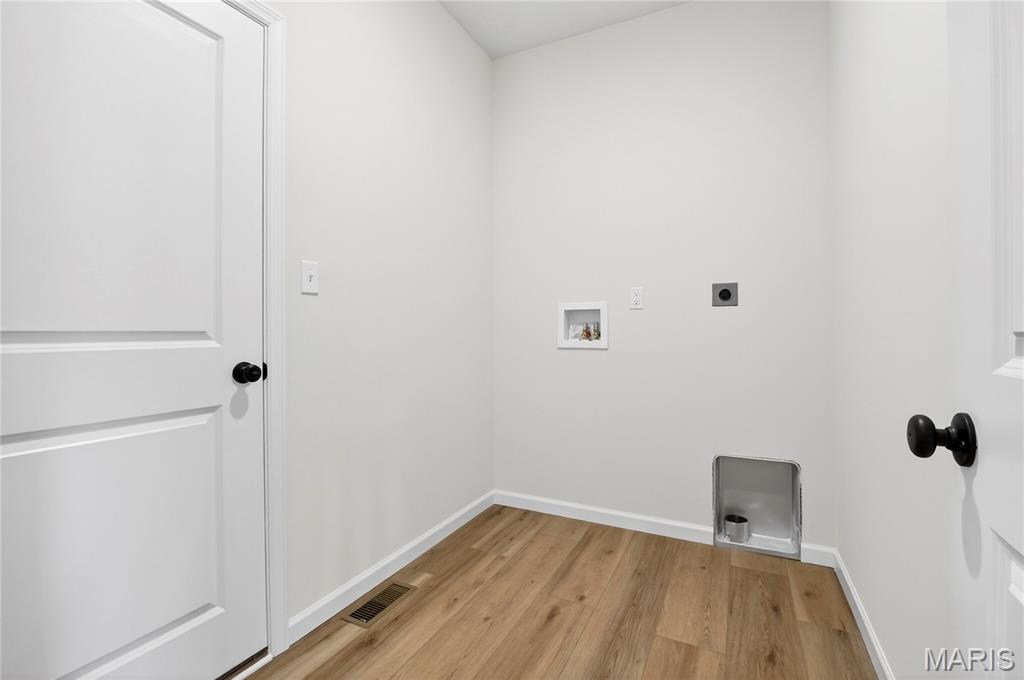 River Breeze Estates - Residential