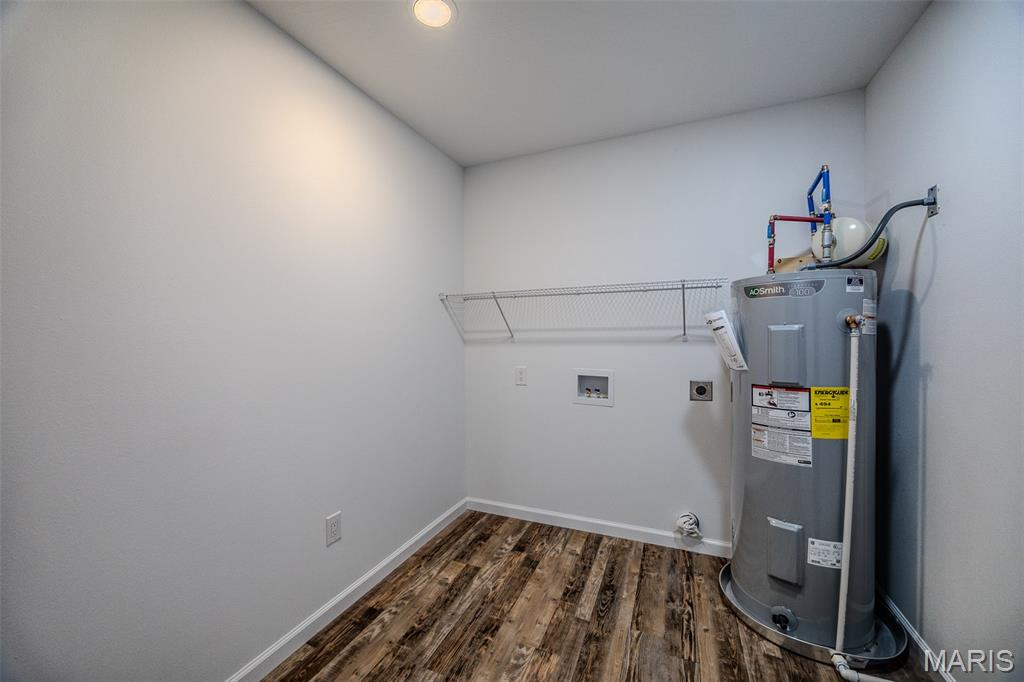 Lebanon - Residential