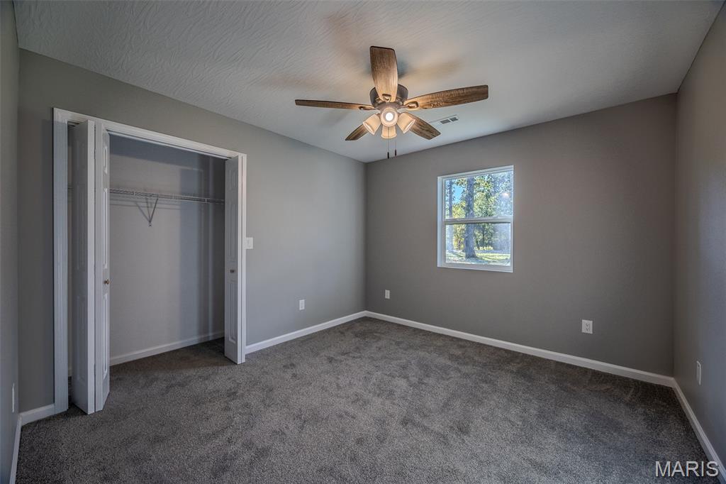 Lebanon - Residential