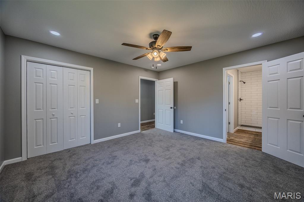 Lebanon - Residential