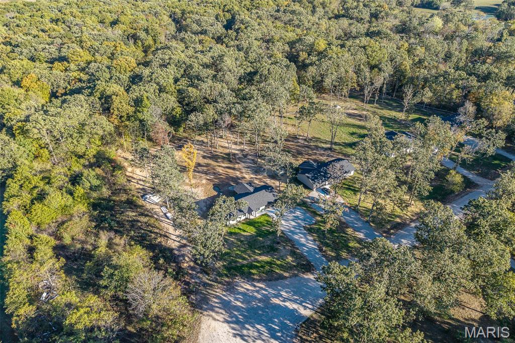 Lebanon - Residential