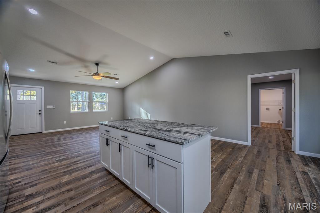 Lebanon - Residential