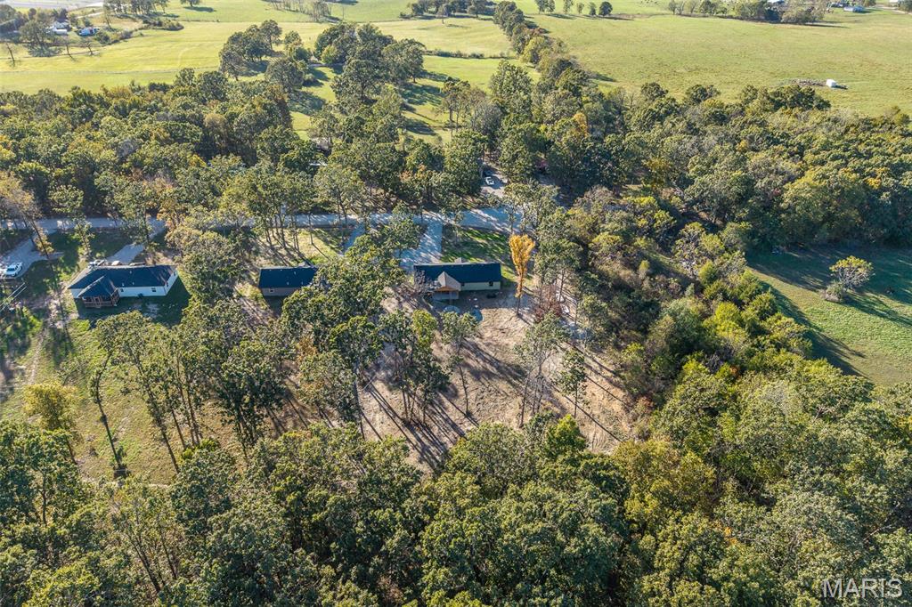 Lebanon - Residential