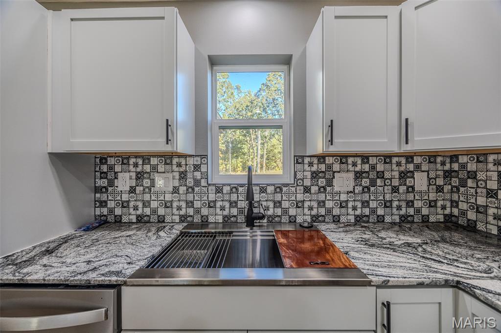 Lebanon - Residential