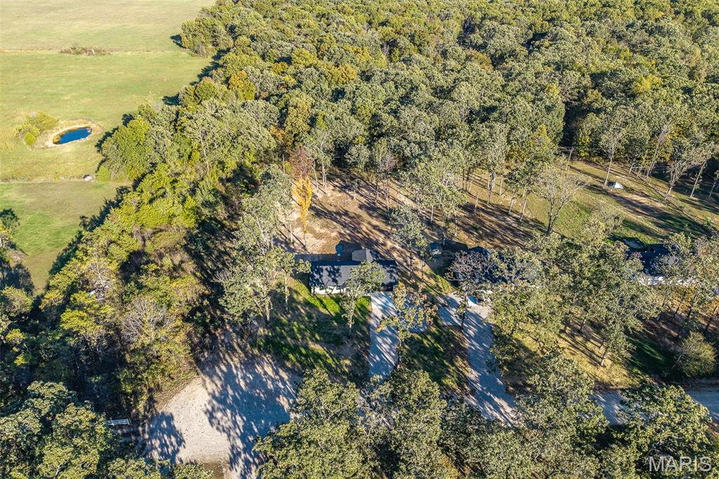 Lebanon - Residential