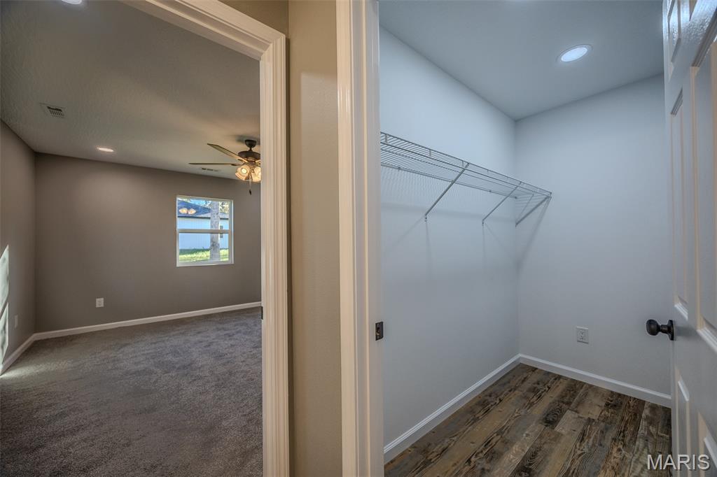 Lebanon - Residential