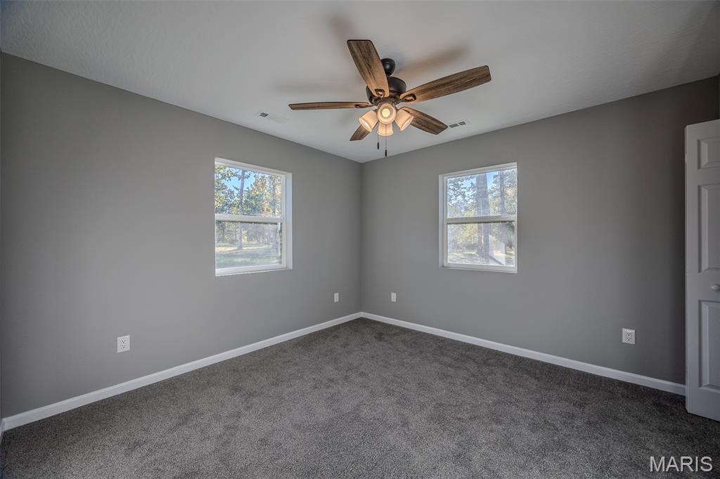 Lebanon - Residential