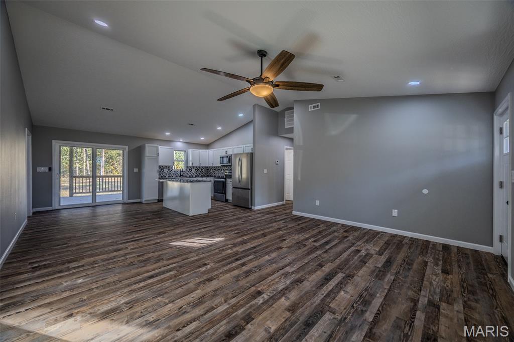 Lebanon - Residential