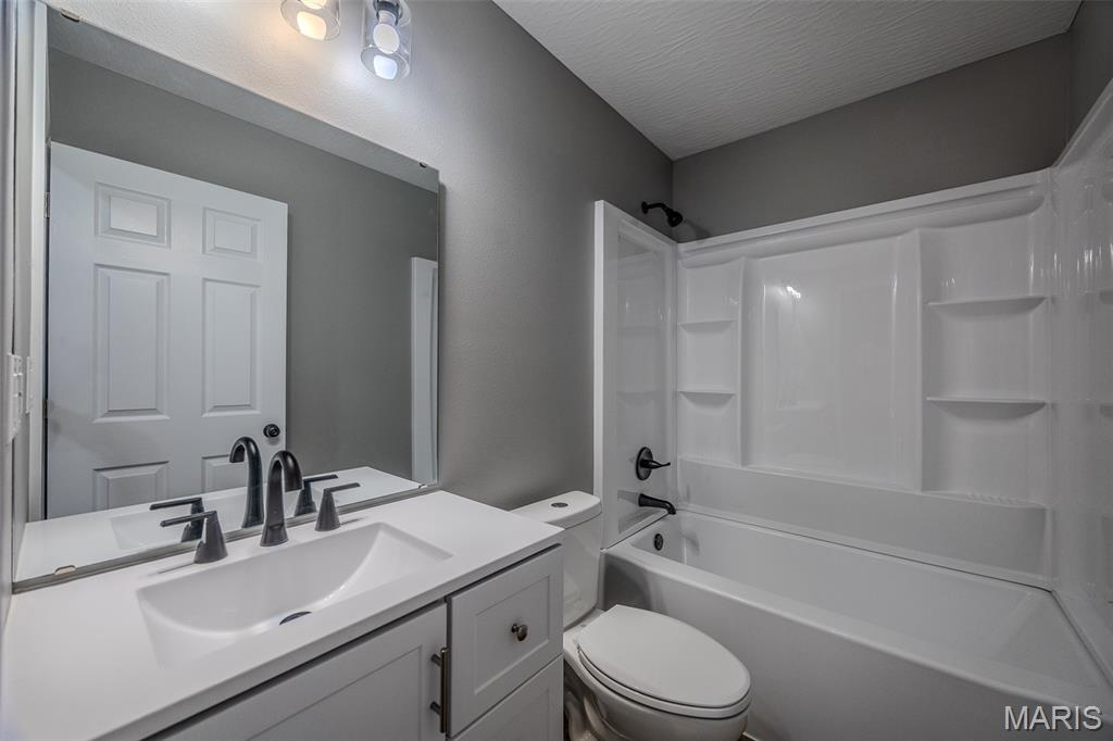 Lebanon - Residential