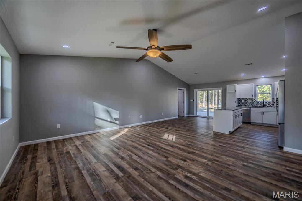 Lebanon - Residential