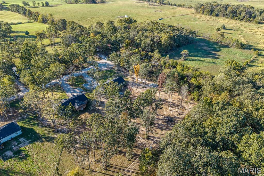 Lebanon - Residential