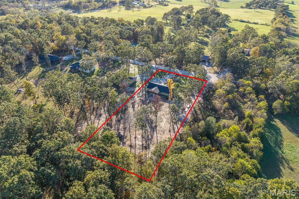 Lebanon - Residential