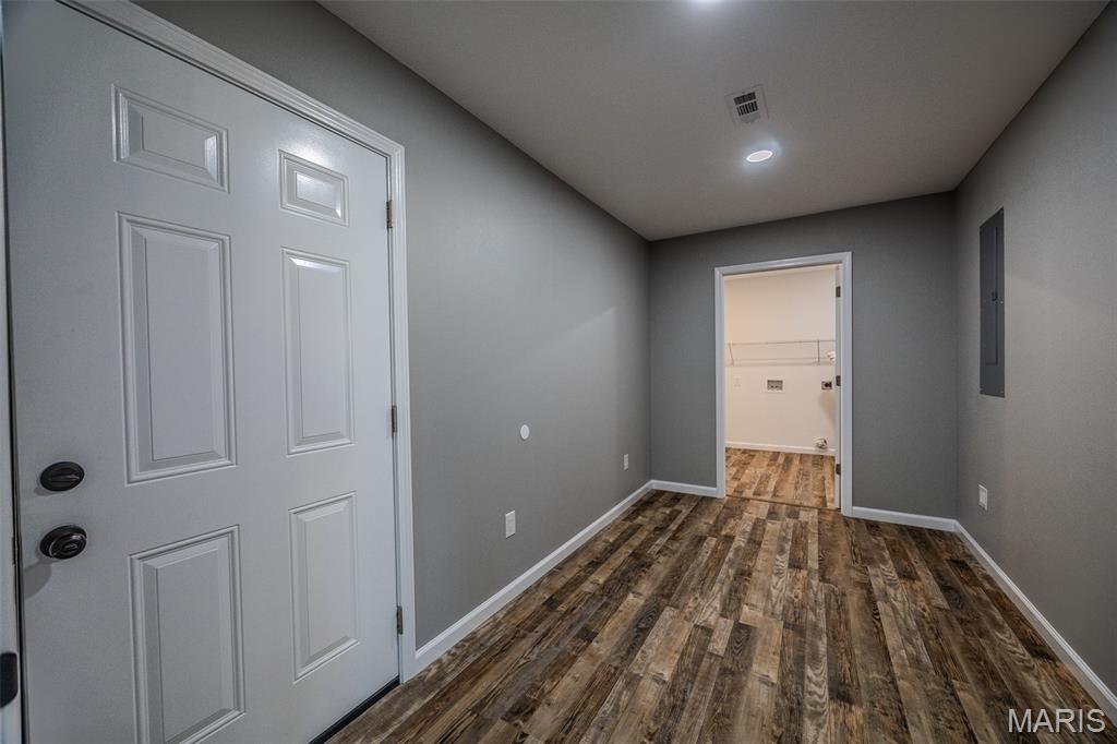 Lebanon - Residential