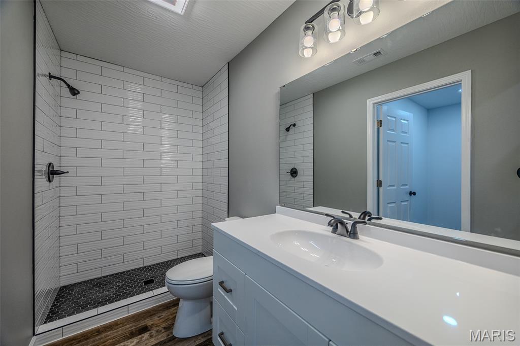 Lebanon - Residential