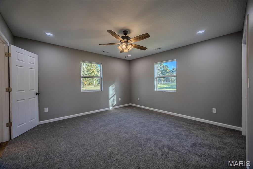 Lebanon - Residential