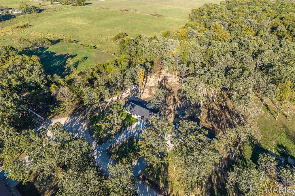 Lebanon - Residential
