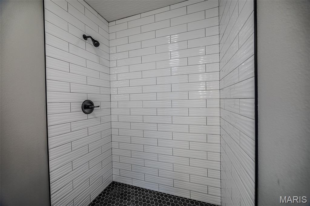 Lebanon - Residential