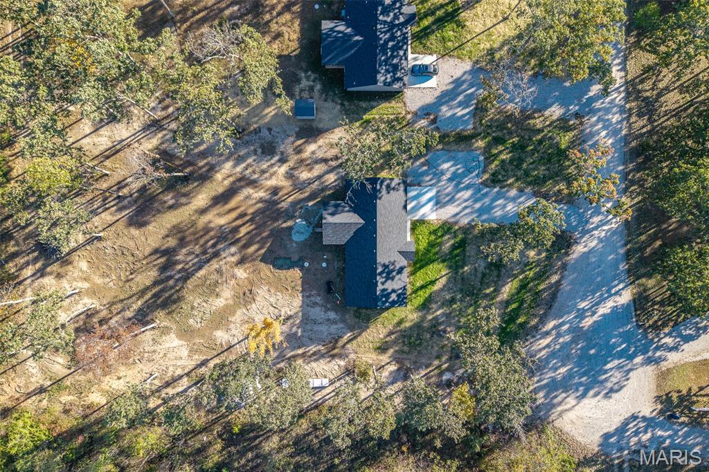 Lebanon - Residential