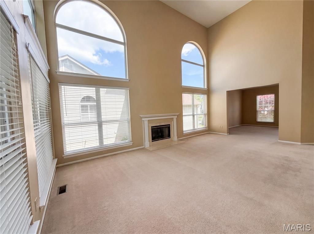 Photo of 1311 Norwood Hills Drive, OFallon, MO 63366 (MLS # 26028067)