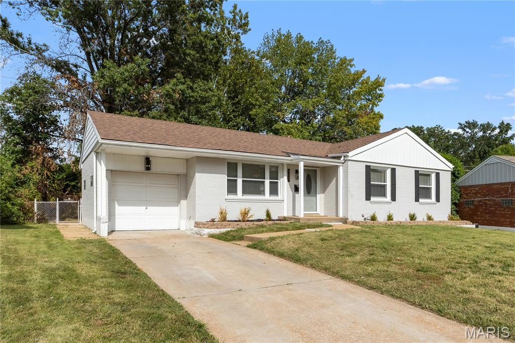 9435 Eastchester Drive