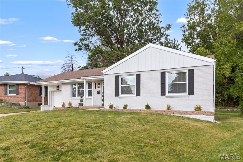 9435 Eastchester Drive