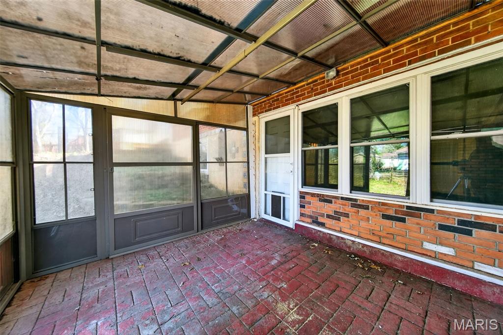 Paddock Meadows 2 - Residential