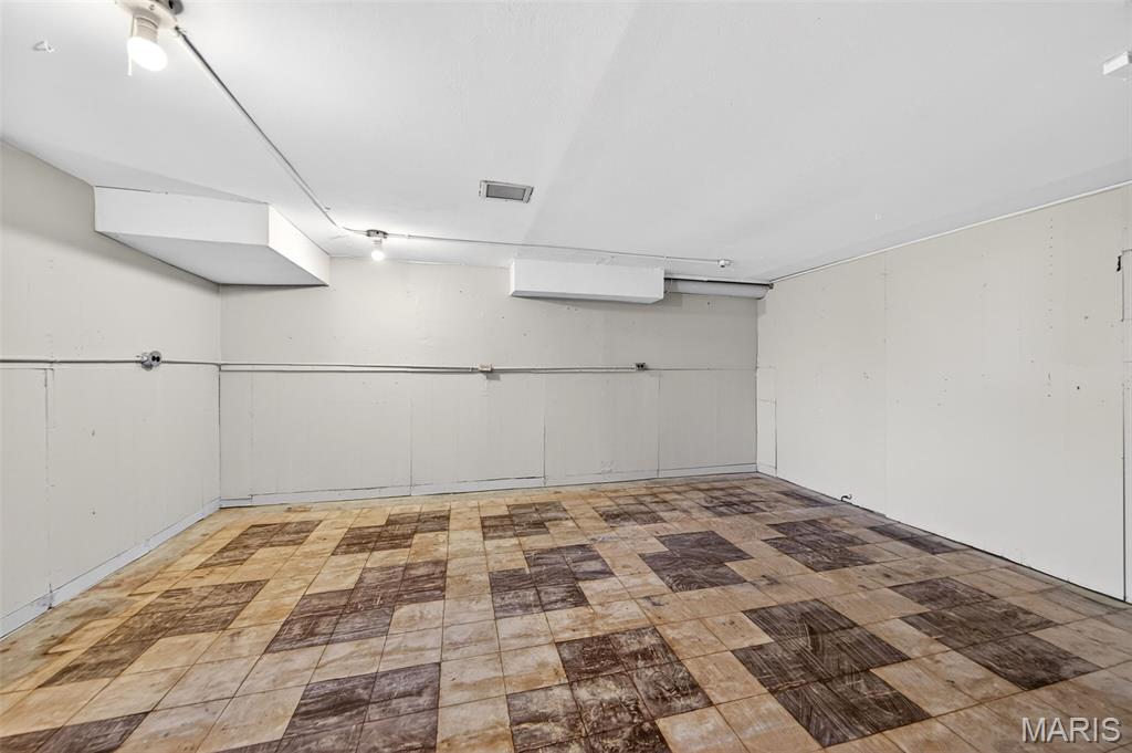 Paddock Meadows 2 - Residential