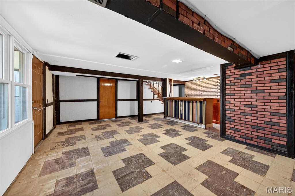 Paddock Meadows 2 - Residential