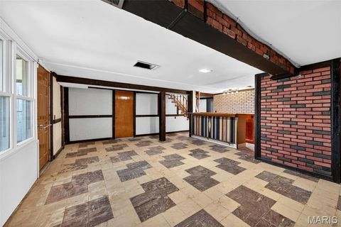 Tiny photo for 3265 Harness Drive, St Louis, MO 63033 (MLS # 26018347)